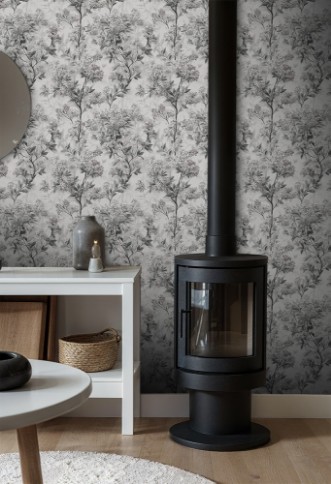 Picture of Marja Grey - 1103501-01